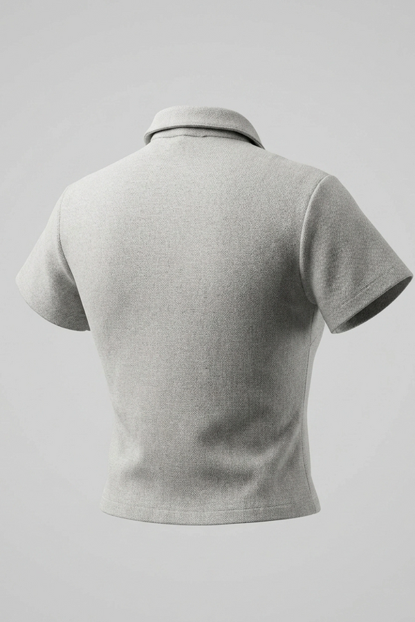 #GRAY