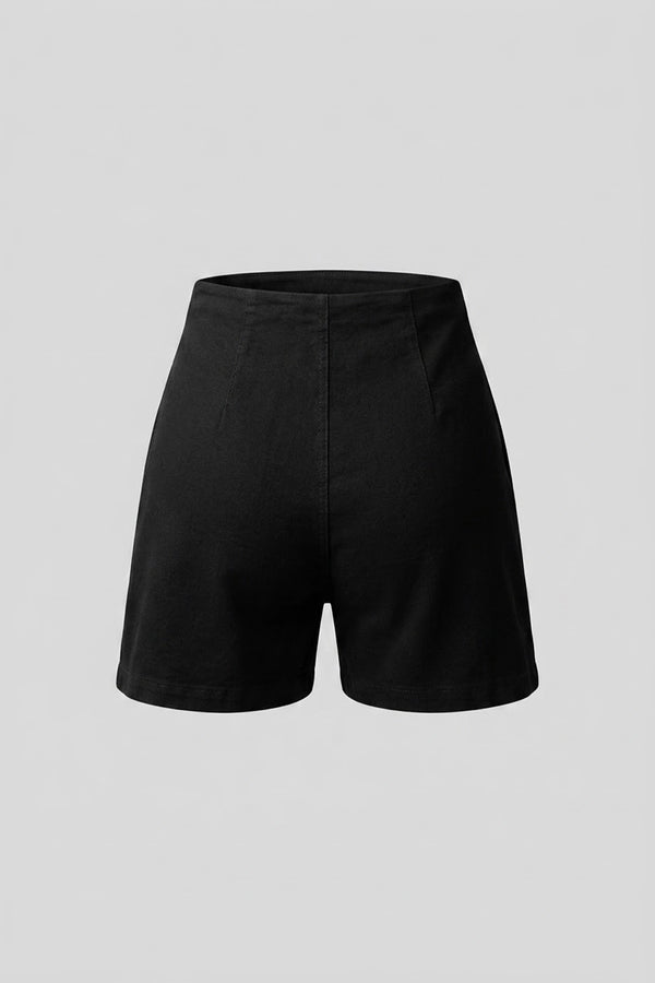 #Black