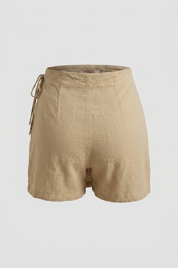 #Beige