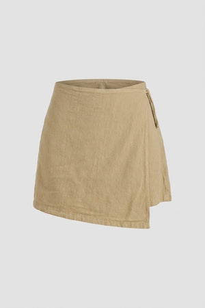 #Beige