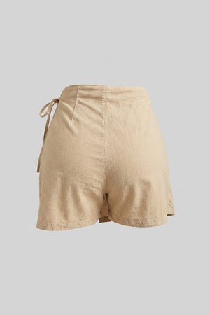 #LightBeige