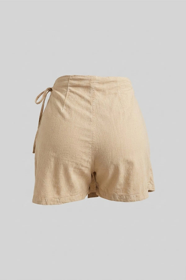 #LightBeige