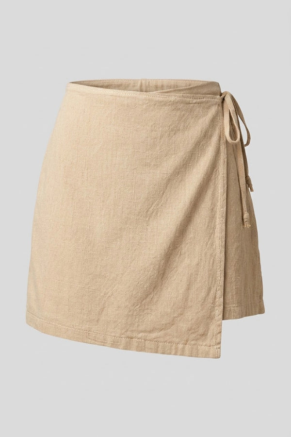 #LightBeige