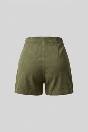 #OliveGreen