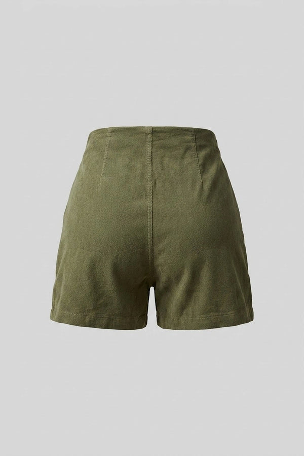 #OliveGreen