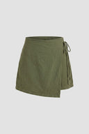 #OliveGreen