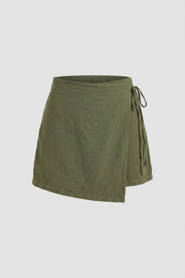 #OliveGreen