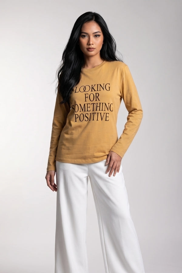 #KHAKI