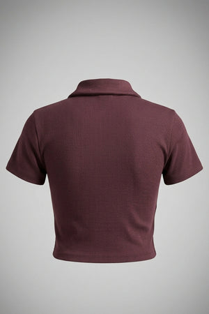 #MAROON