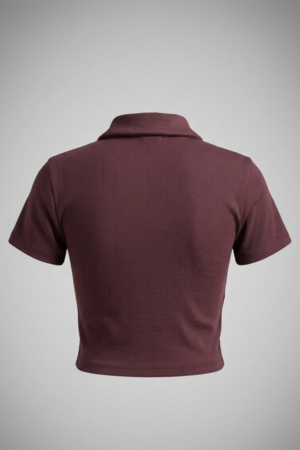 #MAROON