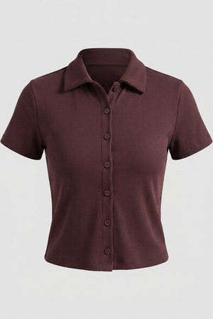 #MAROON