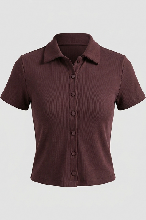 #MAROON