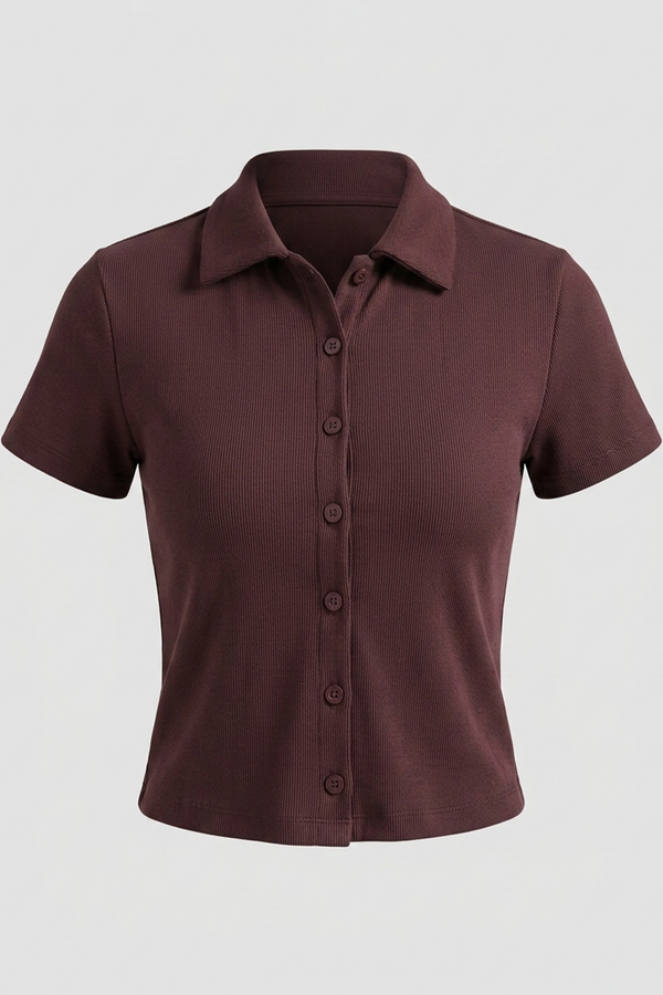 #MAROON