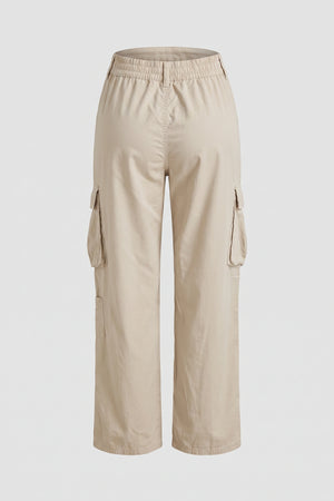 #Beige