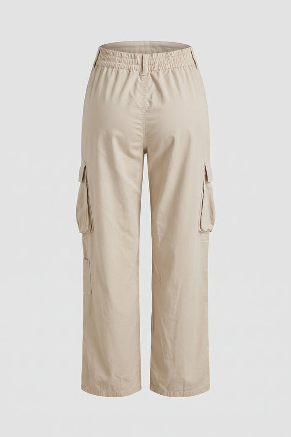 #Beige