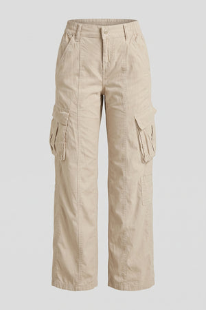#Beige