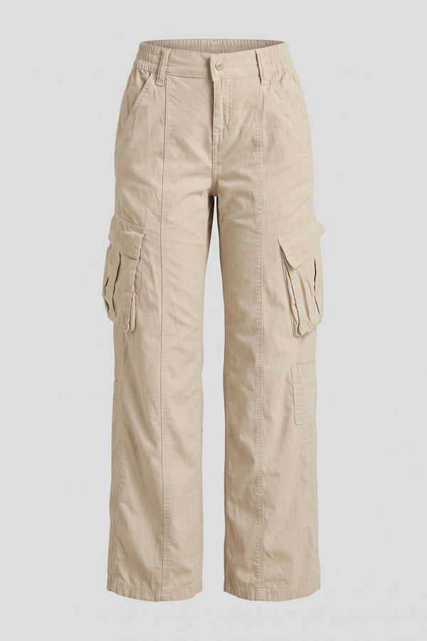 #Beige