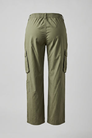 #ArmyGreen
