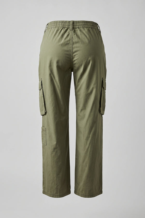 #ArmyGreen
