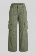#ArmyGreen