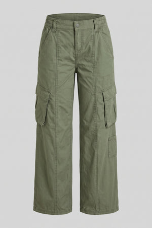 #ArmyGreen
