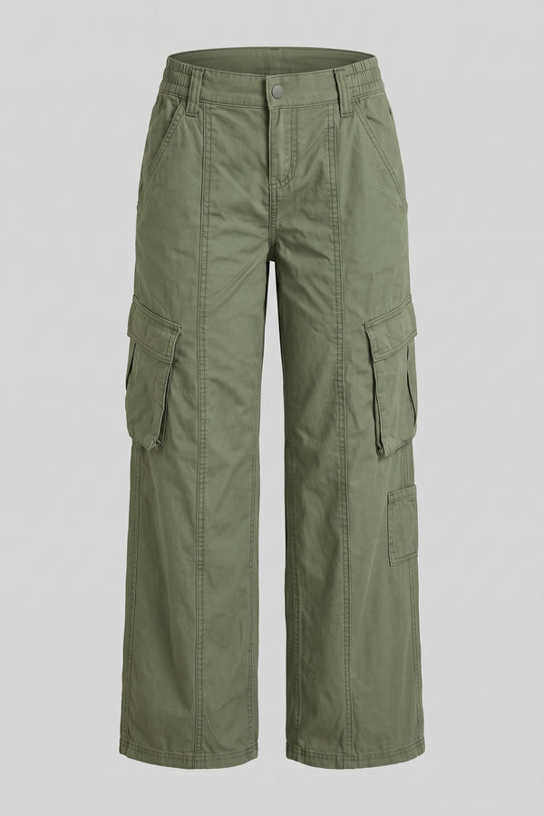 #ArmyGreen