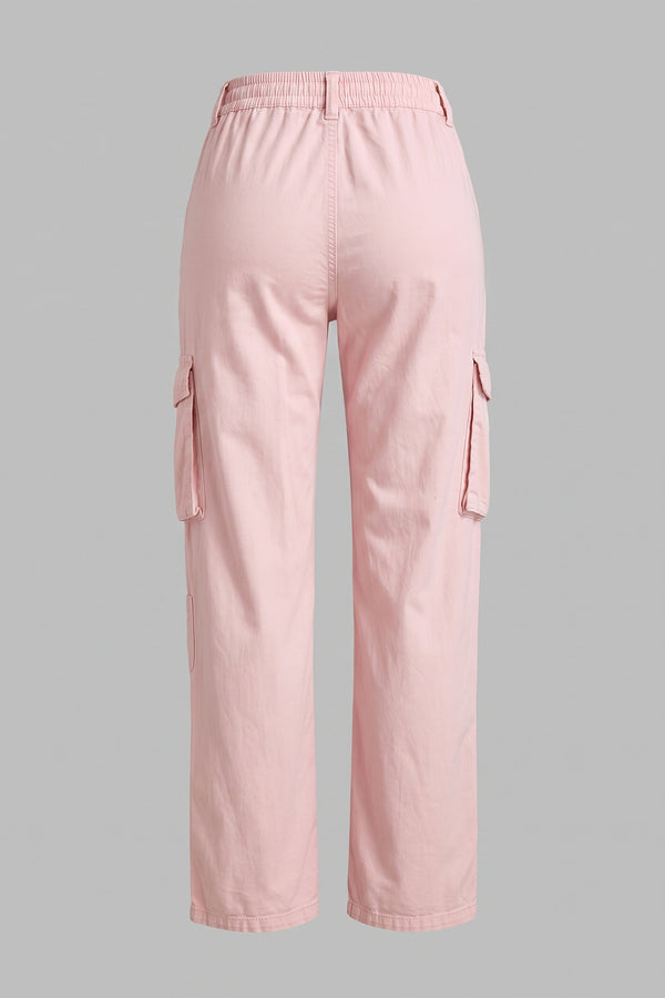 #Peach