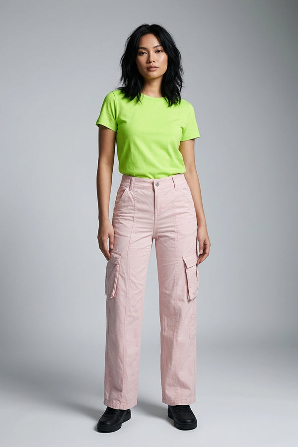 #Peach
