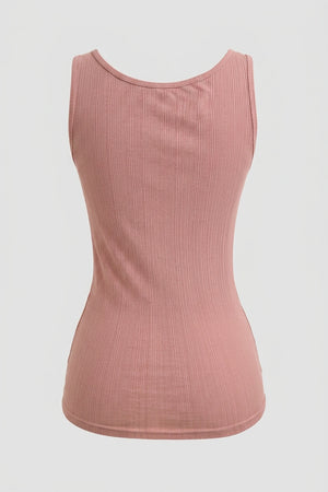 #Pink