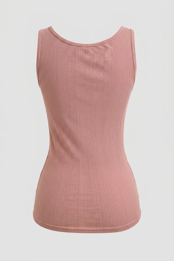 #Pink