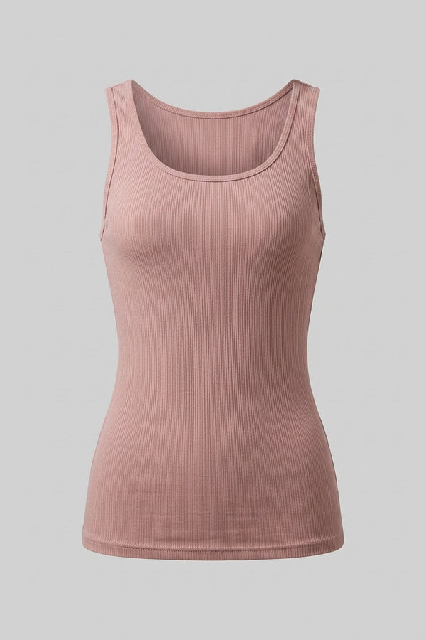#Pink