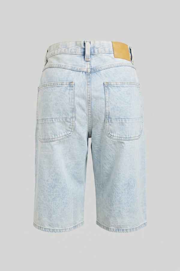 #VintageBlue