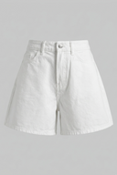 #WHITE