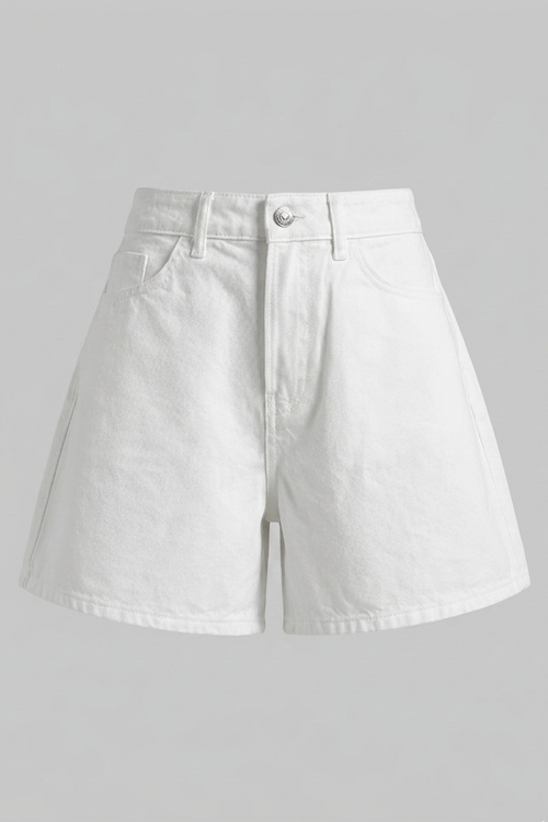 #WHITE