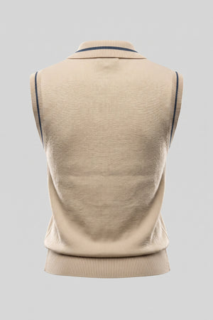 #Beige