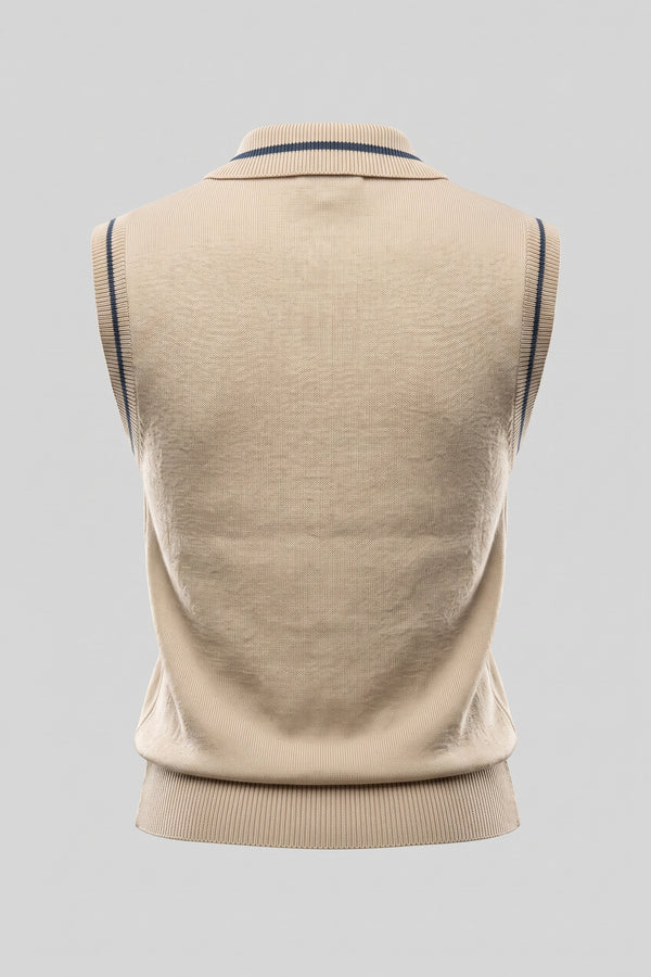 #Beige