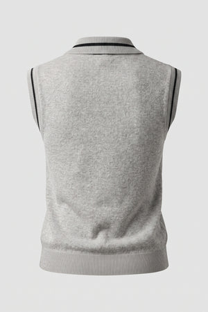 #LightGrayHeather