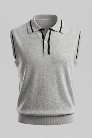 #LightGrayHeather