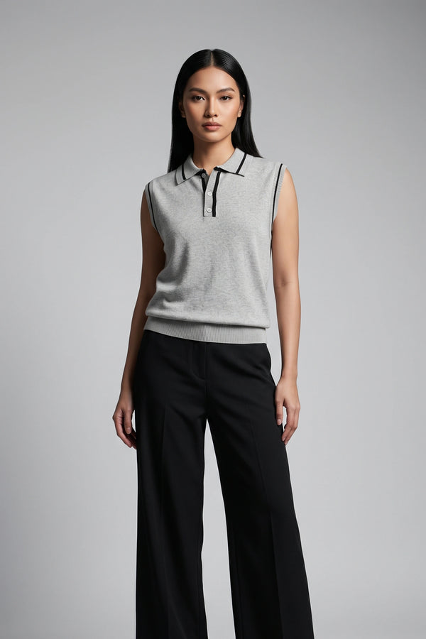 #LightGrayHeather