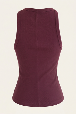 #MAROON
