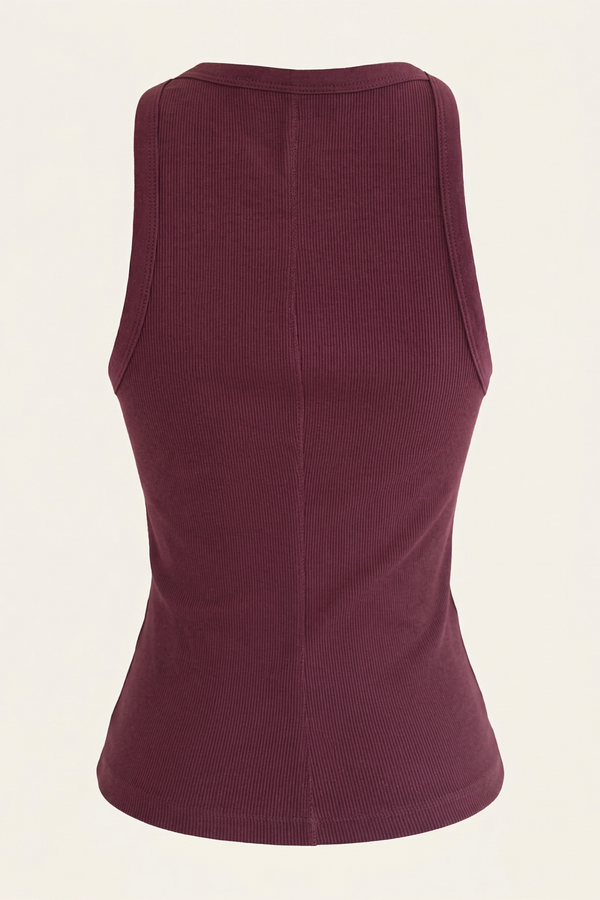 #MAROON