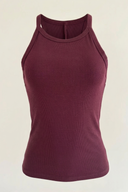 #MAROON
