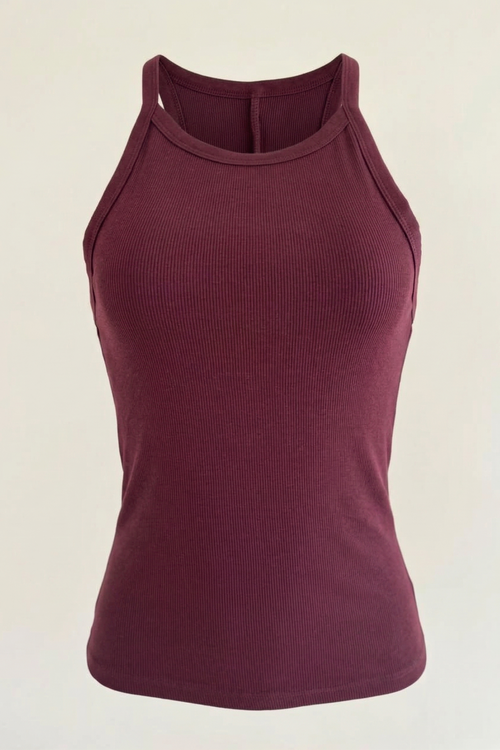 #MAROON