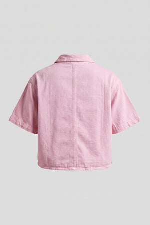 #Pink