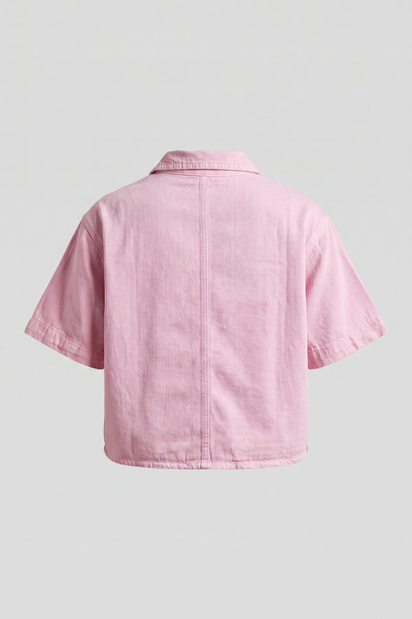#Pink