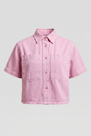 #Pink