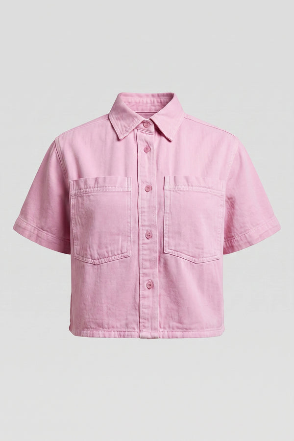 #Pink