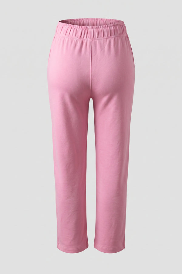 #PINK