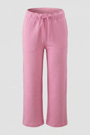 #PINK