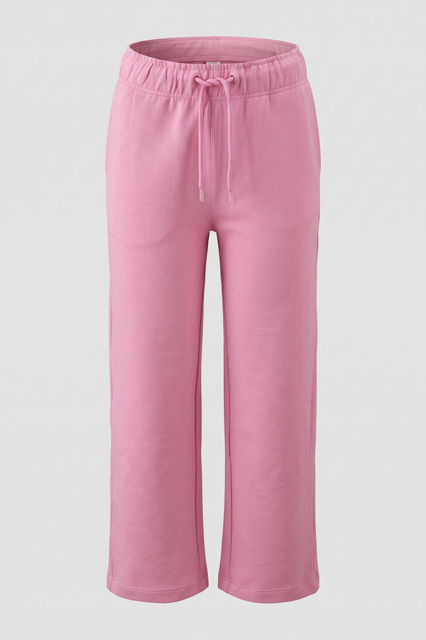 #PINK